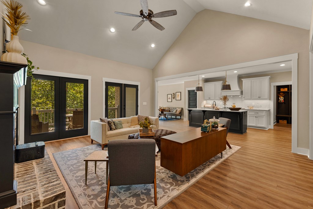 8030 Splendor Way Columbus, GA 31904 - Photo 12 of 75 Gallery Image 12