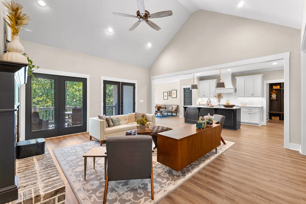 8030 Splendor Way Columbus, GA 31904 - Photo 13 of 75 Gallery Image 13