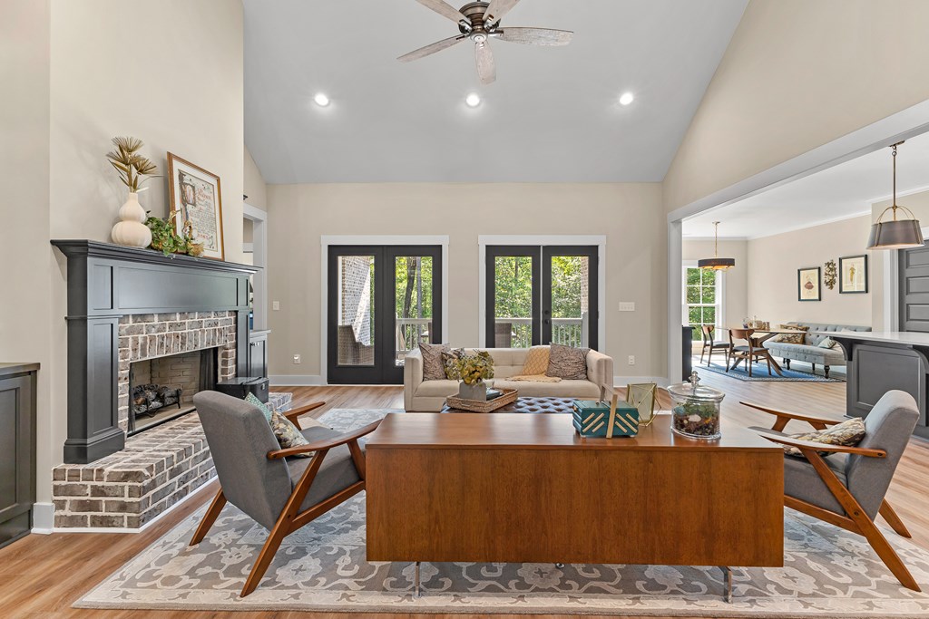 8030 Splendor Way Columbus, GA 31904 - Photo 15 of 75 Gallery Image 15