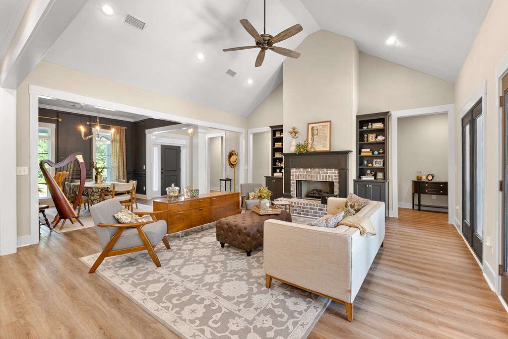 8030 Splendor Way Columbus, GA 31904 - Photo 18 of 75 Gallery Image 18