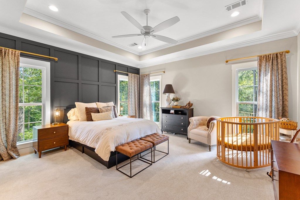 8030 Splendor Way Columbus, GA 31904 - Photo 19 of 75 Gallery Image 19