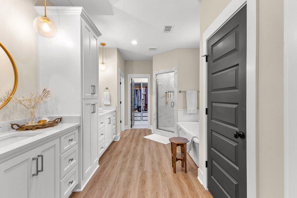 8030 Splendor Way Columbus, GA 31904 - Photo 23 of 75 Gallery Image 23