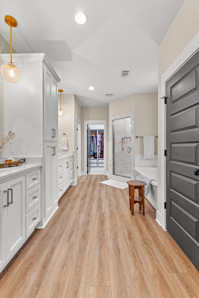 8030 Splendor Way Columbus, GA 31904 - Photo 24 of 75 Gallery Image 24