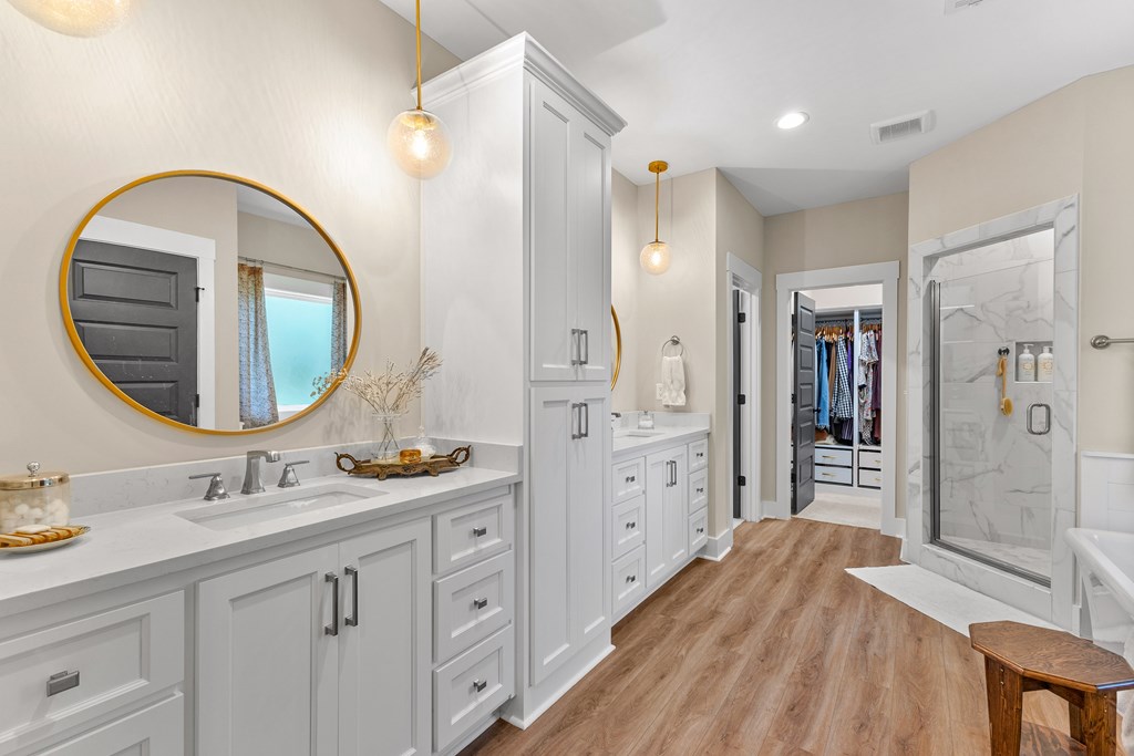 8030 Splendor Way Columbus, GA 31904 - Photo 25 of 75 Gallery Image 25