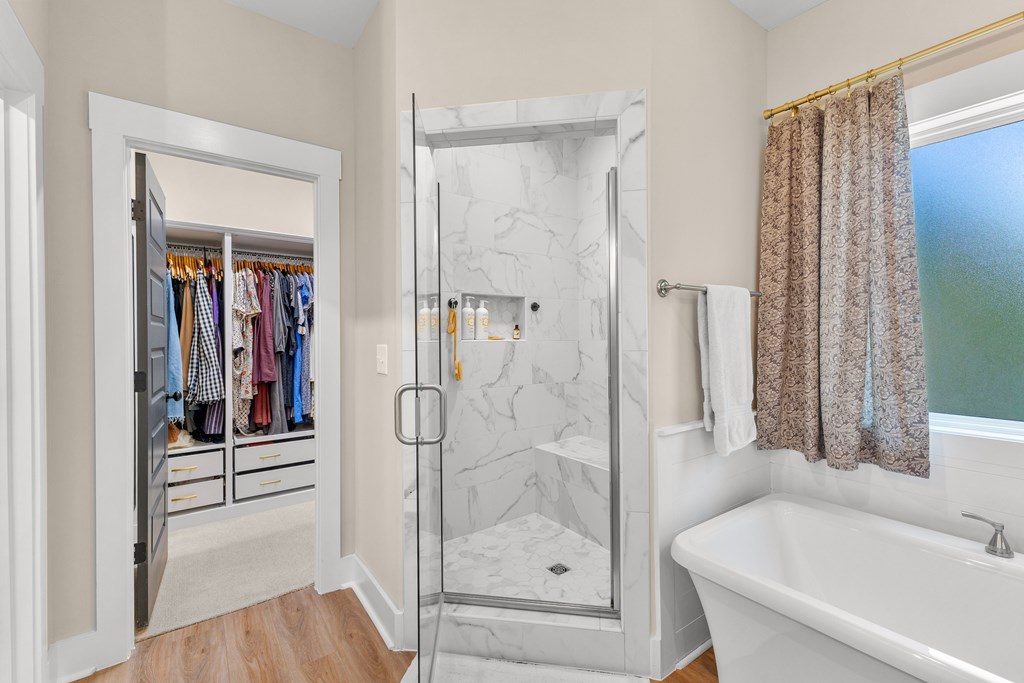 8030 Splendor Way Columbus, GA 31904 - Photo 26 of 75 Gallery Image 26