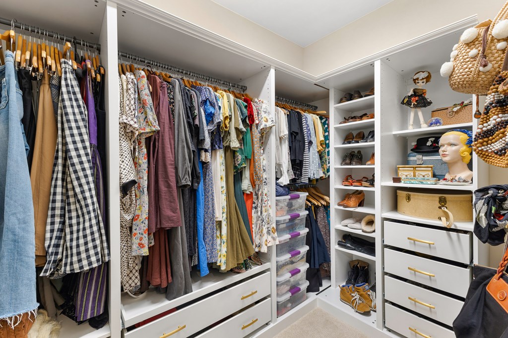 8030 Splendor Way Columbus, GA 31904 - Photo 27 of 75 Gallery Image 27
