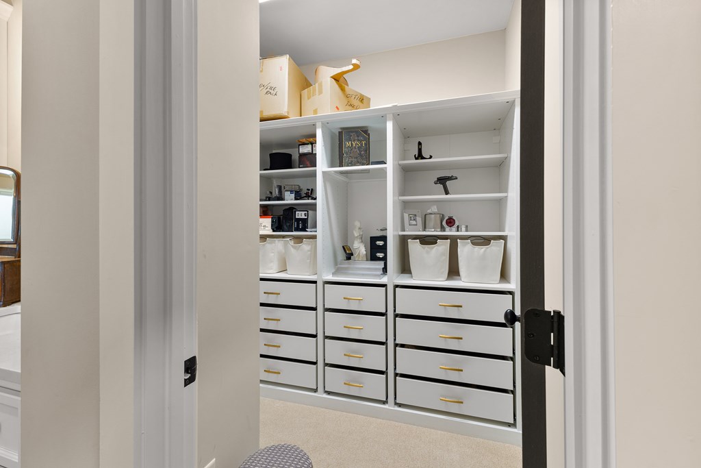 8030 Splendor Way Columbus, GA 31904 - Photo 28 of 75 Gallery Image 28