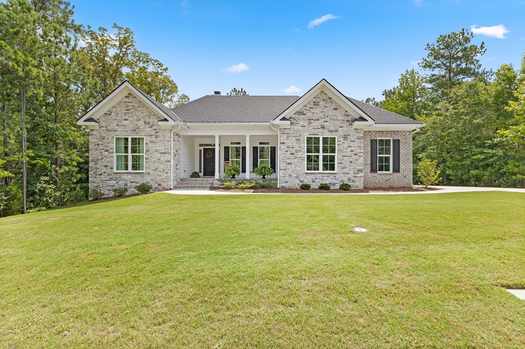 8030 Splendor Way Columbus, GA 31904 - Photo 3 of 75 Gallery Image 3