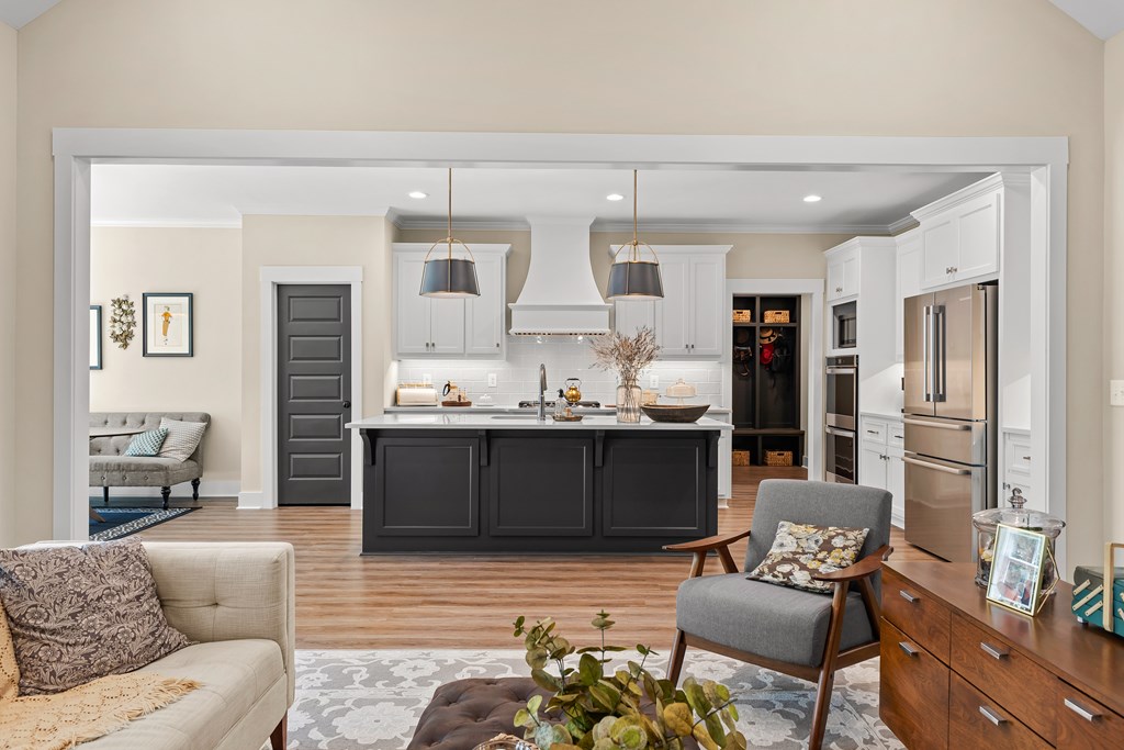 8030 Splendor Way Columbus, GA 31904 - Photo 31 of 75 Gallery Image 31