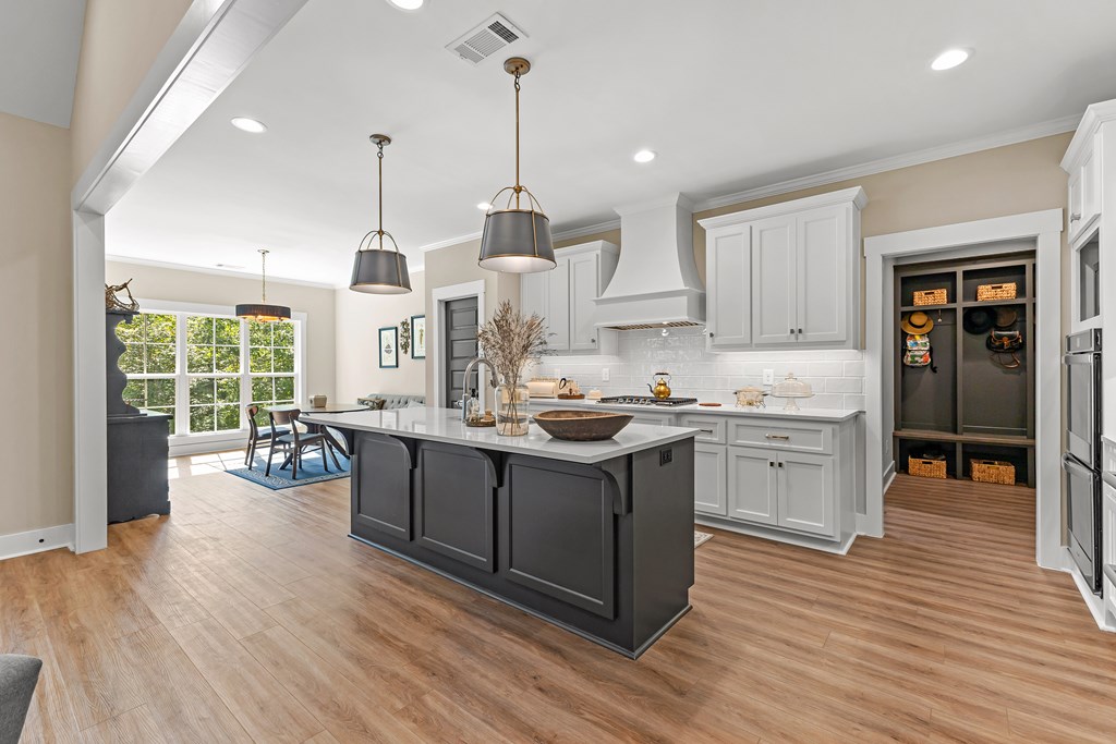 8030 Splendor Way Columbus, GA 31904 - Photo 32 of 75 Gallery Image 32