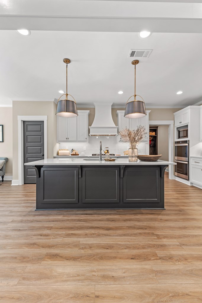 8030 Splendor Way Columbus, GA 31904 - Photo 33 of 75 Gallery Image 33