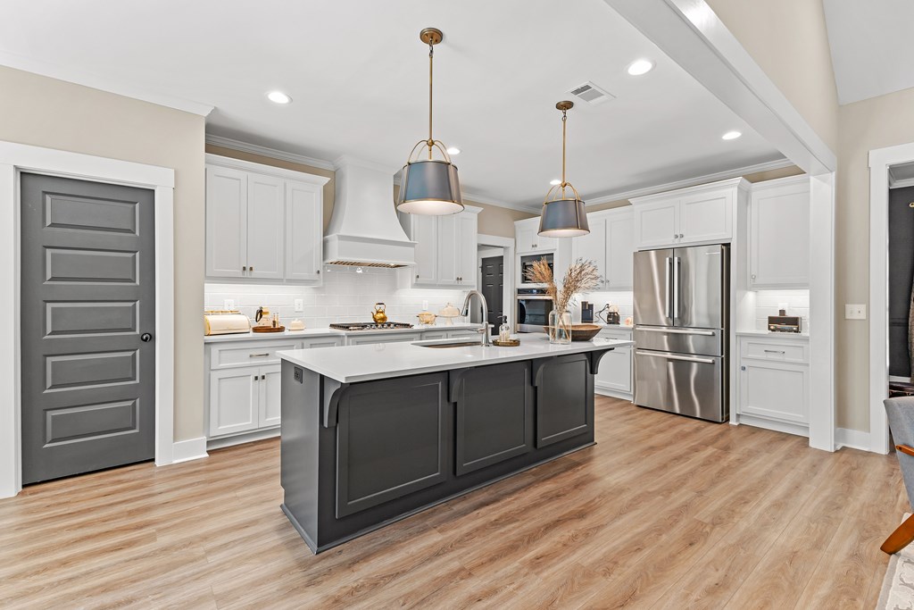 8030 Splendor Way Columbus, GA 31904 - Photo 34 of 75 Gallery Image 34