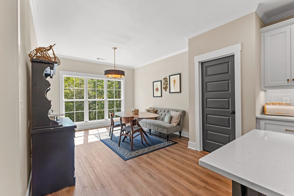 8030 Splendor Way Columbus, GA 31904 - Photo 35 of 75 Gallery Image 35