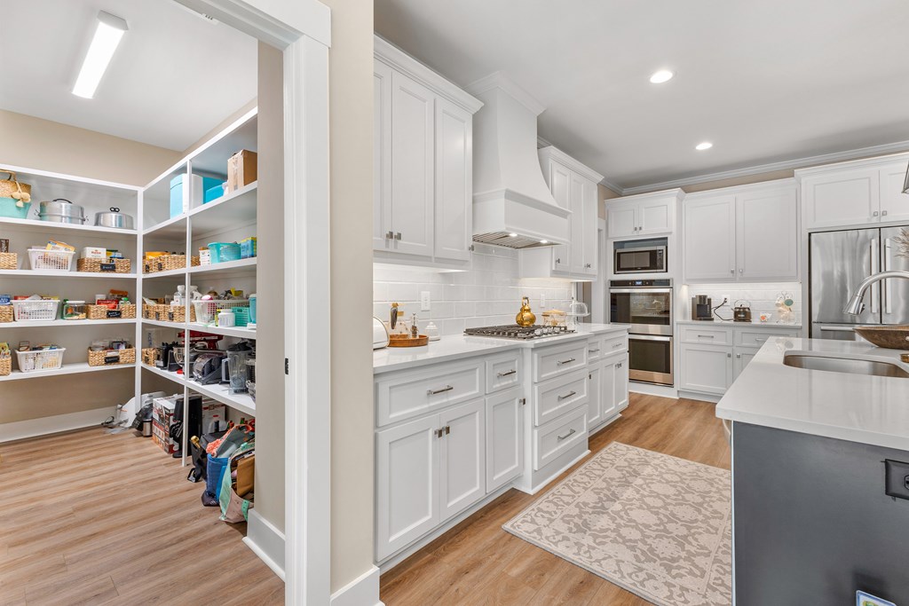 8030 Splendor Way Columbus, GA 31904 - Photo 37 of 75 Gallery Image 37