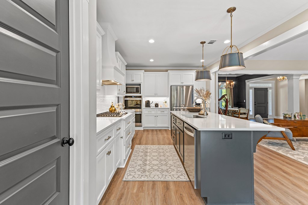 8030 Splendor Way Columbus, GA 31904 - Photo 38 of 75 Gallery Image 38