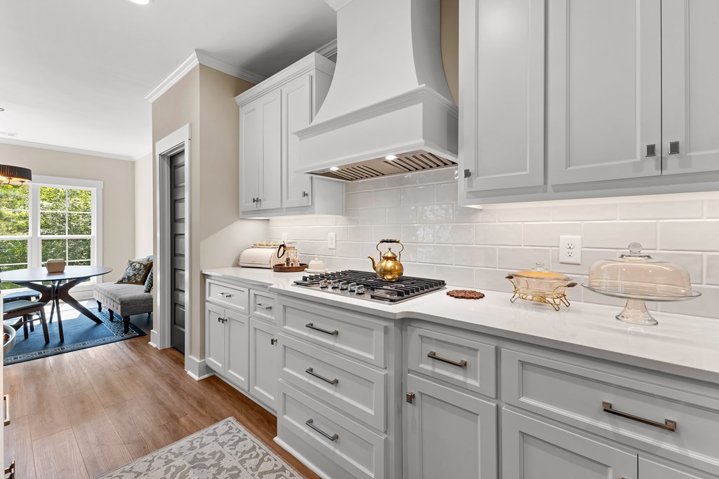 8030 Splendor Way Columbus, GA 31904 - Photo 40 of 75 Gallery Image 40