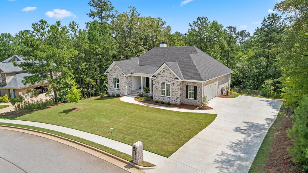 8030 Splendor Way Columbus, GA 31904 - Photo 4 of 75 Gallery Image 4