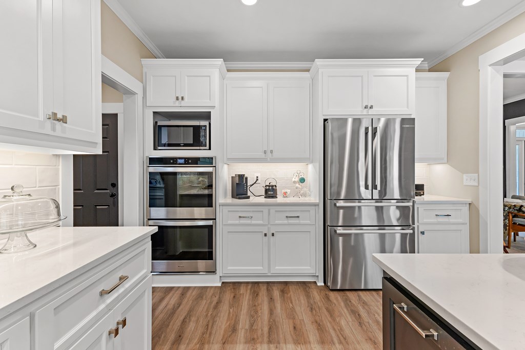 8030 Splendor Way Columbus, GA 31904 - Photo 41 of 75 Gallery Image 41
