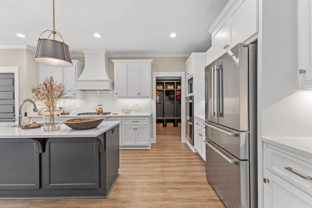 8030 Splendor Way Columbus, GA 31904 - Photo 42 of 75 Gallery Image 42