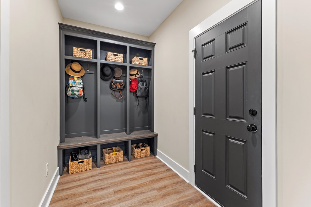 8030 Splendor Way Columbus, GA 31904 - Photo 43 of 75 Gallery Image 43