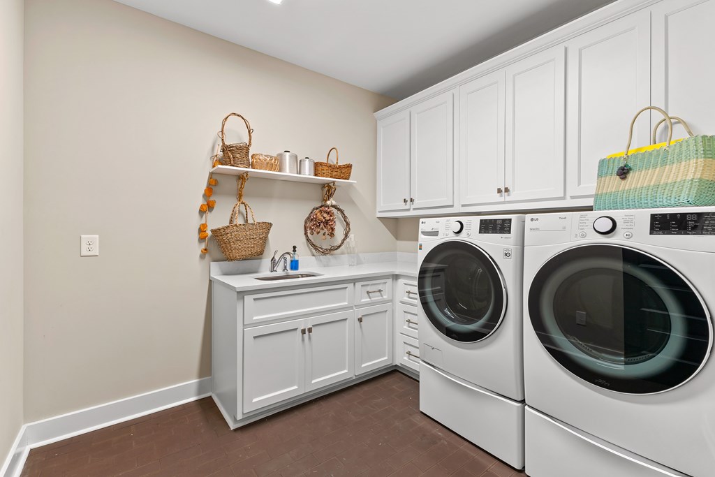 8030 Splendor Way Columbus, GA 31904 - Photo 44 of 75 Gallery Image 44