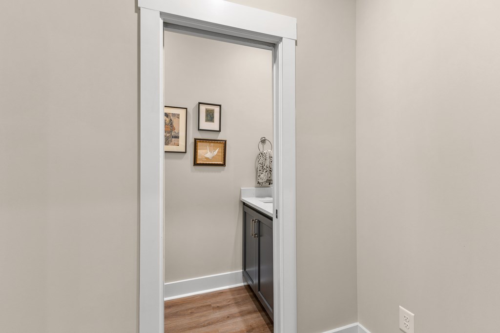 8030 Splendor Way Columbus, GA 31904 - Photo 45 of 75 Gallery Image 45