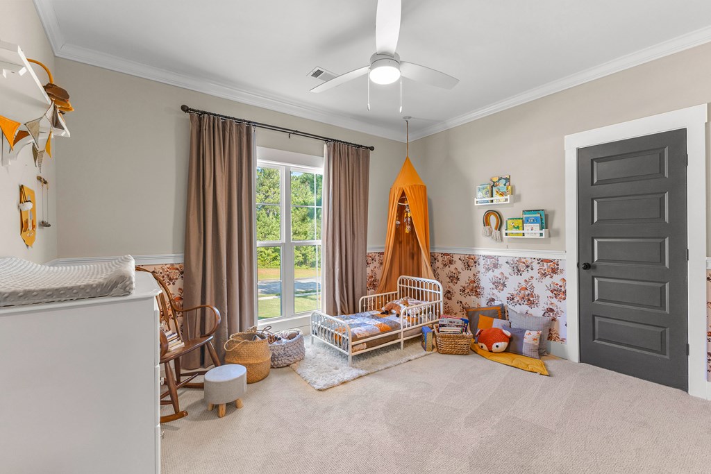8030 Splendor Way Columbus, GA 31904 - Photo 46 of 75 Gallery Image 46