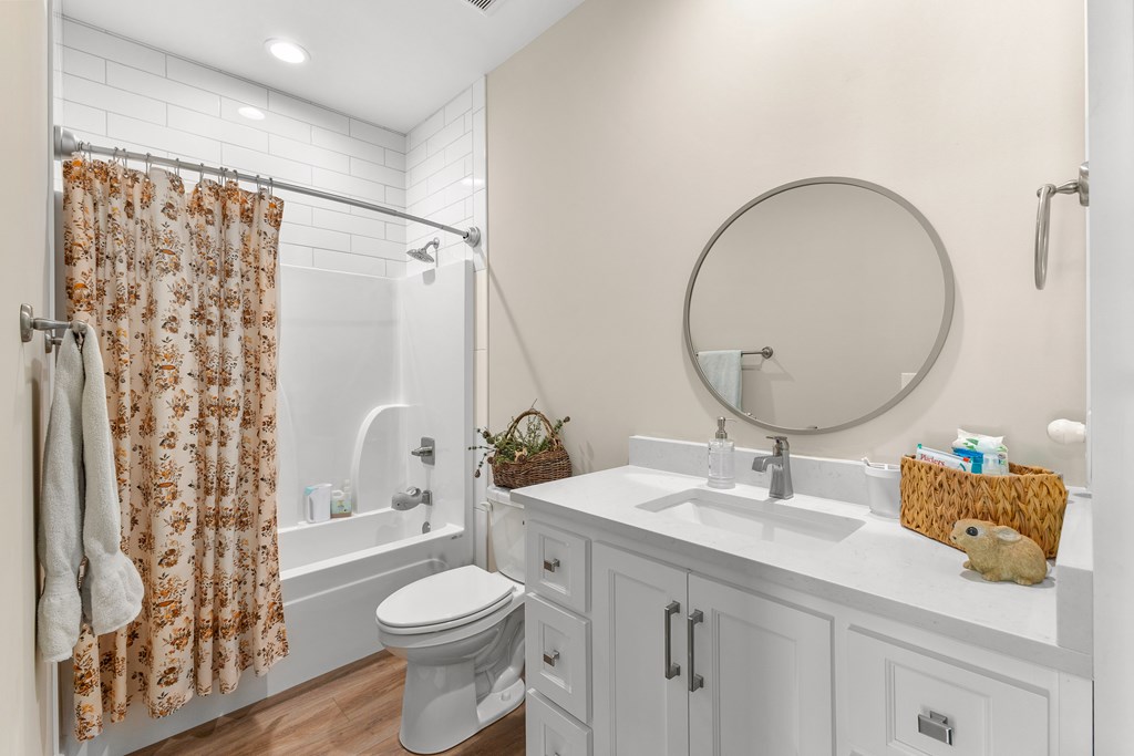 8030 Splendor Way Columbus, GA 31904 - Photo 49 of 75 Gallery Image 49