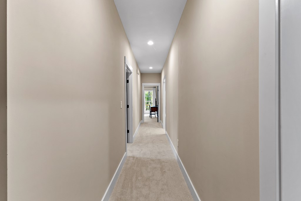 8030 Splendor Way Columbus, GA 31904 - Photo 50 of 75 Gallery Image 50
