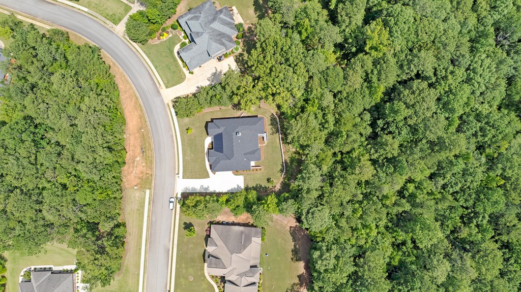 8030 Splendor Way Columbus, GA 31904 - Photo 5 of 75 Gallery Image 5