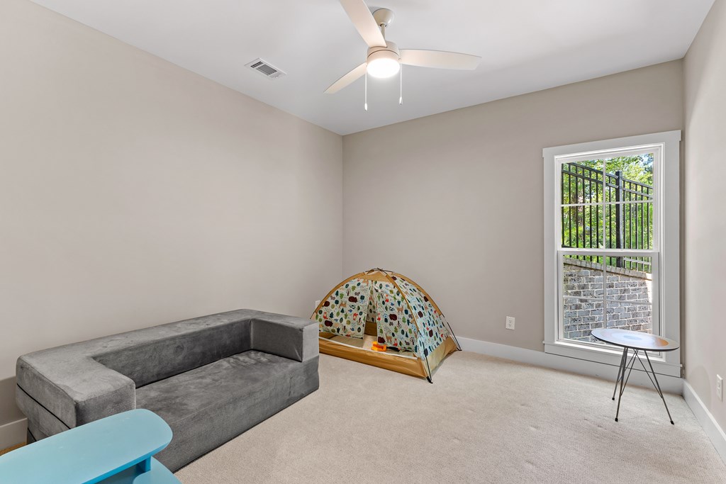 8030 Splendor Way Columbus, GA 31904 - Photo 51 of 75 Gallery Image 51