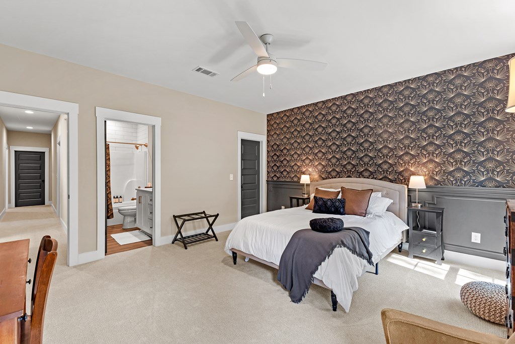 8030 Splendor Way Columbus, GA 31904 - Photo 54 of 75 Gallery Image 54