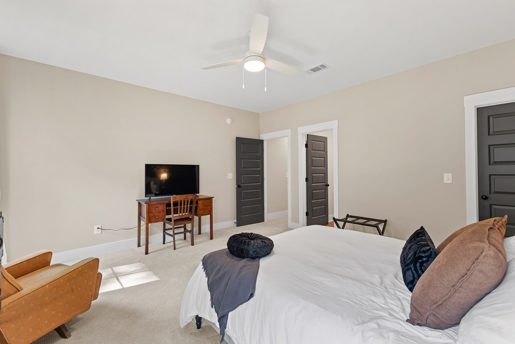 8030 Splendor Way Columbus, GA 31904 - Photo 55 of 75 Gallery Image 55