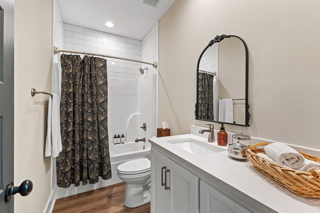 8030 Splendor Way Columbus, GA 31904 - Photo 56 of 75 Gallery Image 56