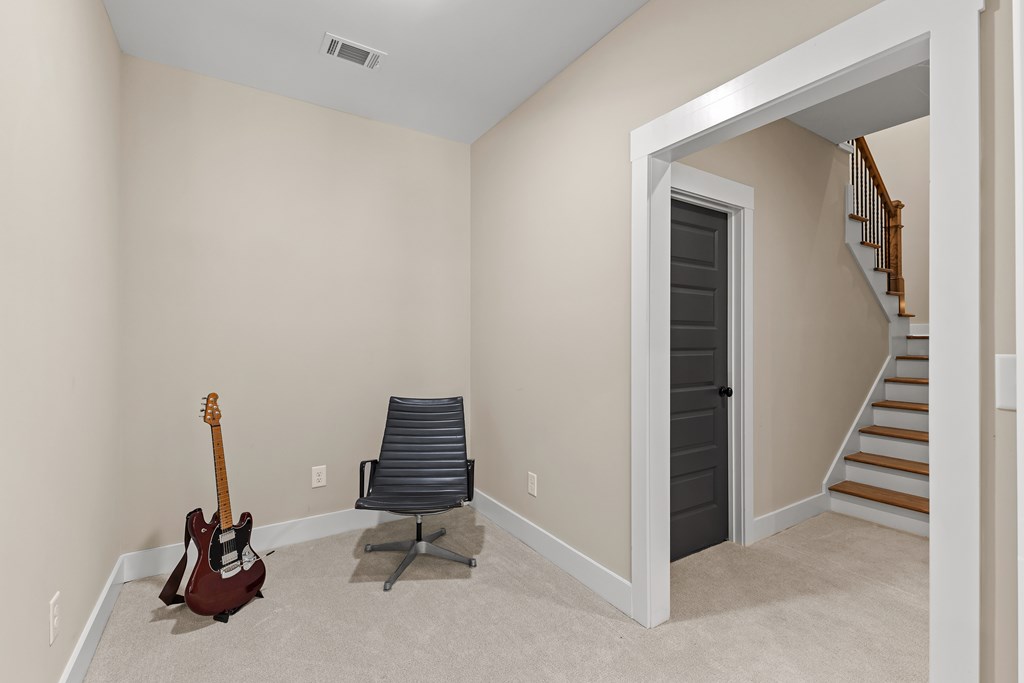 8030 Splendor Way Columbus, GA 31904 - Photo 57 of 75 Gallery Image 57