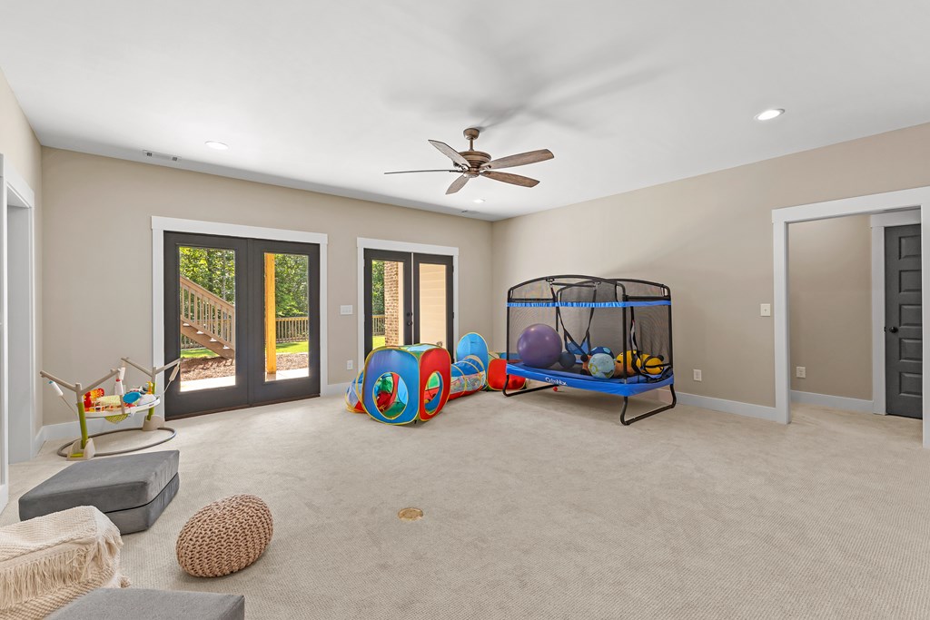 8030 Splendor Way Columbus, GA 31904 - Photo 58 of 75 Gallery Image 58