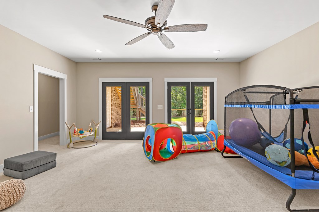 8030 Splendor Way Columbus, GA 31904 - Photo 59 of 75 Gallery Image 59