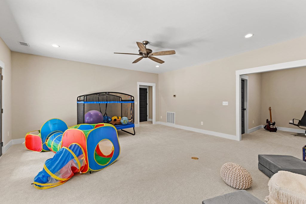 8030 Splendor Way Columbus, GA 31904 - Photo 60 of 75 Gallery Image 60
