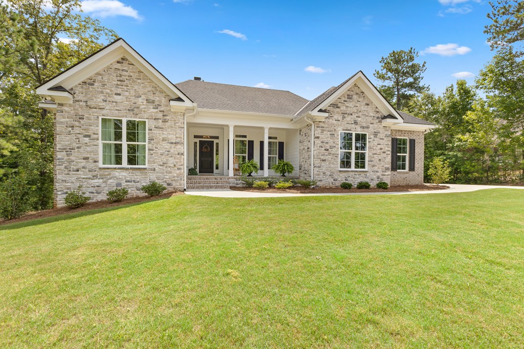 8030 Splendor Way Columbus, GA 31904 - Photo 6 of 75 Gallery Image 6