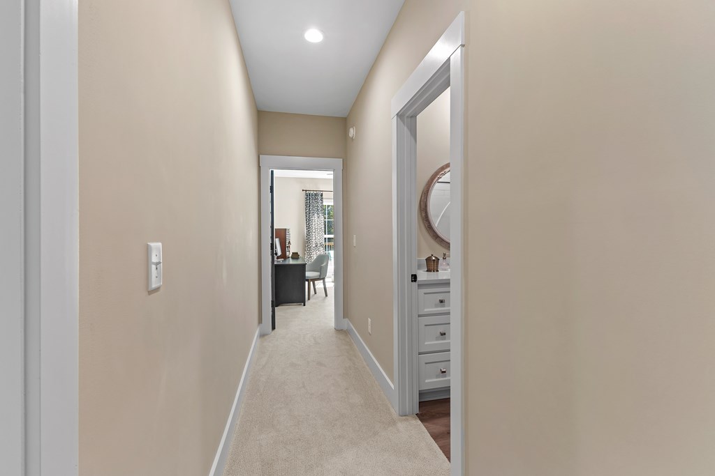 8030 Splendor Way Columbus, GA 31904 - Photo 61 of 75 Gallery Image 61