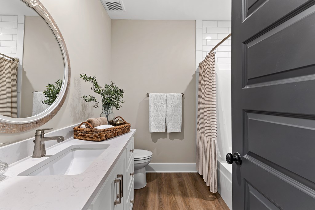 8030 Splendor Way Columbus, GA 31904 - Photo 62 of 75 Gallery Image 62