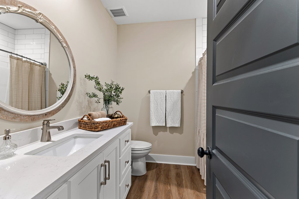 8030 Splendor Way Columbus, GA 31904 - Photo 63 of 75 Gallery Image 63