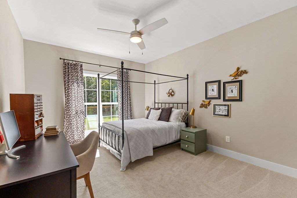 8030 Splendor Way Columbus, GA 31904 - Photo 64 of 75 Gallery Image 64