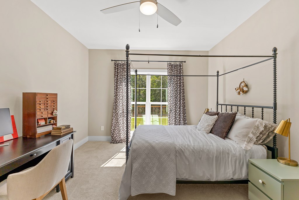 8030 Splendor Way Columbus, GA 31904 - Photo 65 of 75 Gallery Image 65