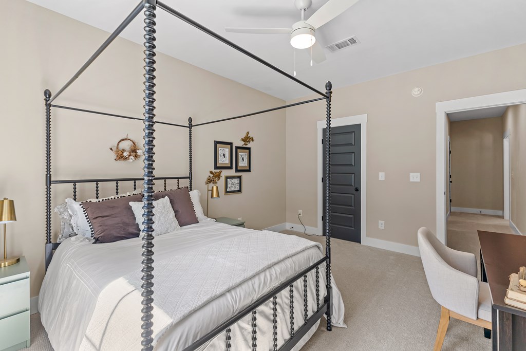 8030 Splendor Way Columbus, GA 31904 - Photo 66 of 75 Gallery Image 66