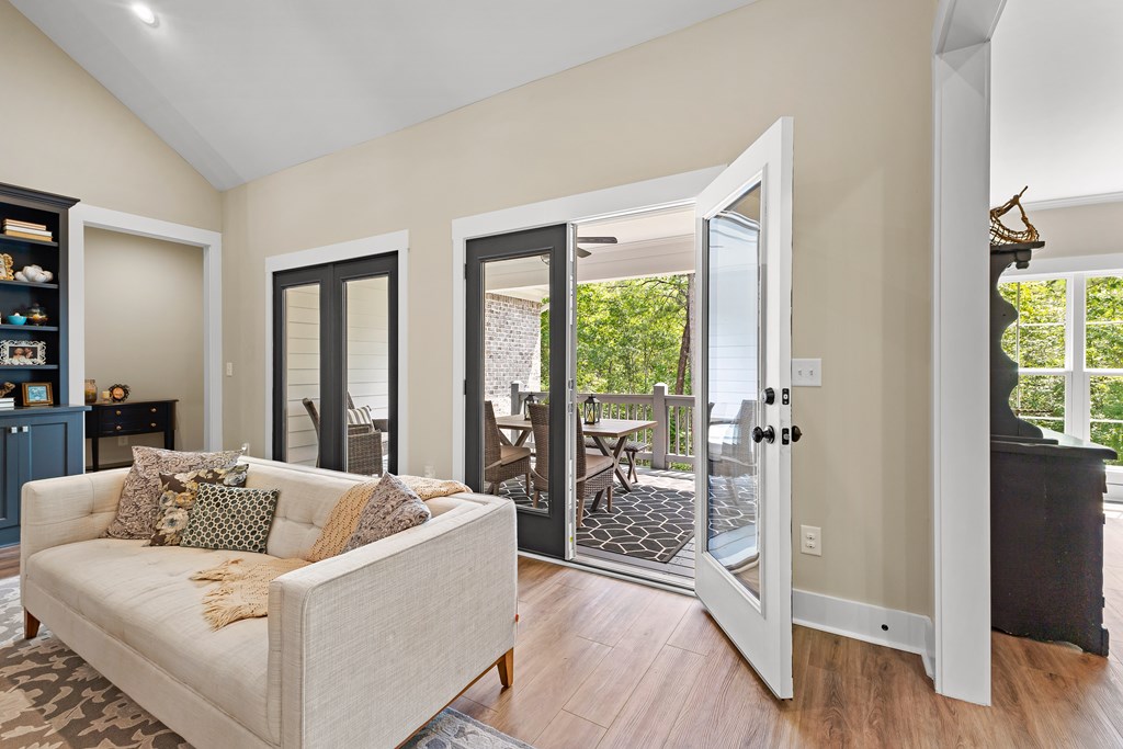 8030 Splendor Way Columbus, GA 31904 - Photo 67 of 75 Gallery Image 67