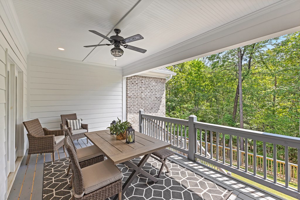 8030 Splendor Way Columbus, GA 31904 - Photo 68 of 75 Gallery Image 68