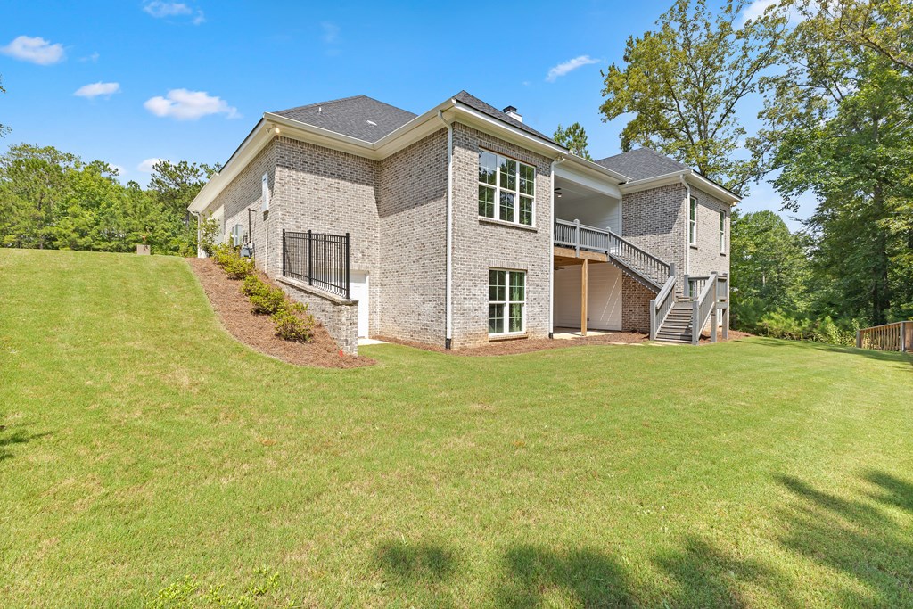 8030 Splendor Way Columbus, GA 31904 - Photo 69 of 75 Gallery Image 69