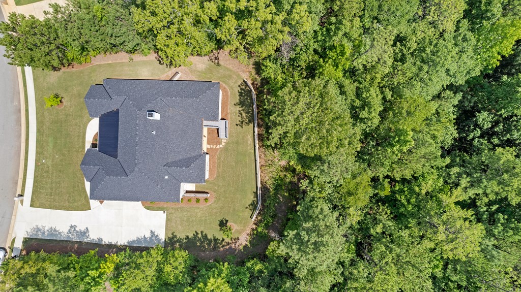 8030 Splendor Way Columbus, GA 31904 - Photo 70 of 75 Gallery Image 70