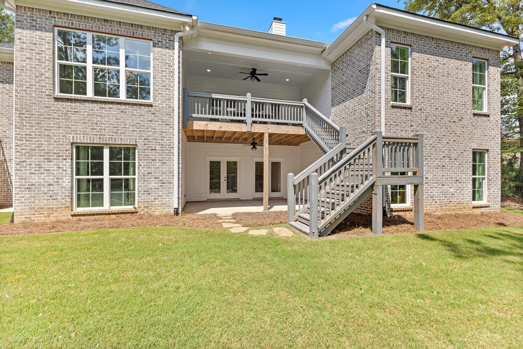 8030 Splendor Way Columbus, GA 31904 - Photo 71 of 75 Gallery Image 71